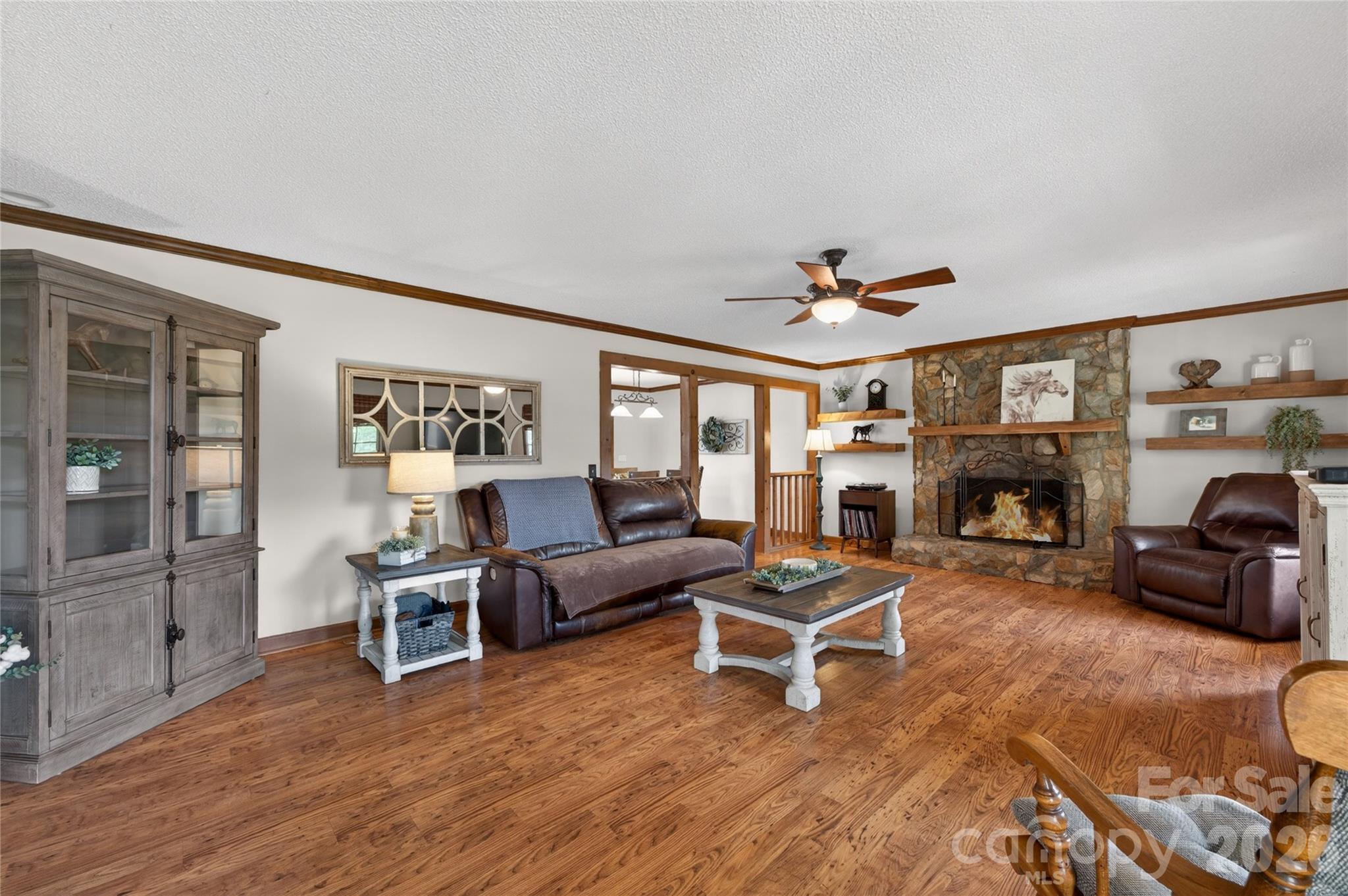 13131 McCord Road Huntersville, NC 28078 - Photo 6 of 38