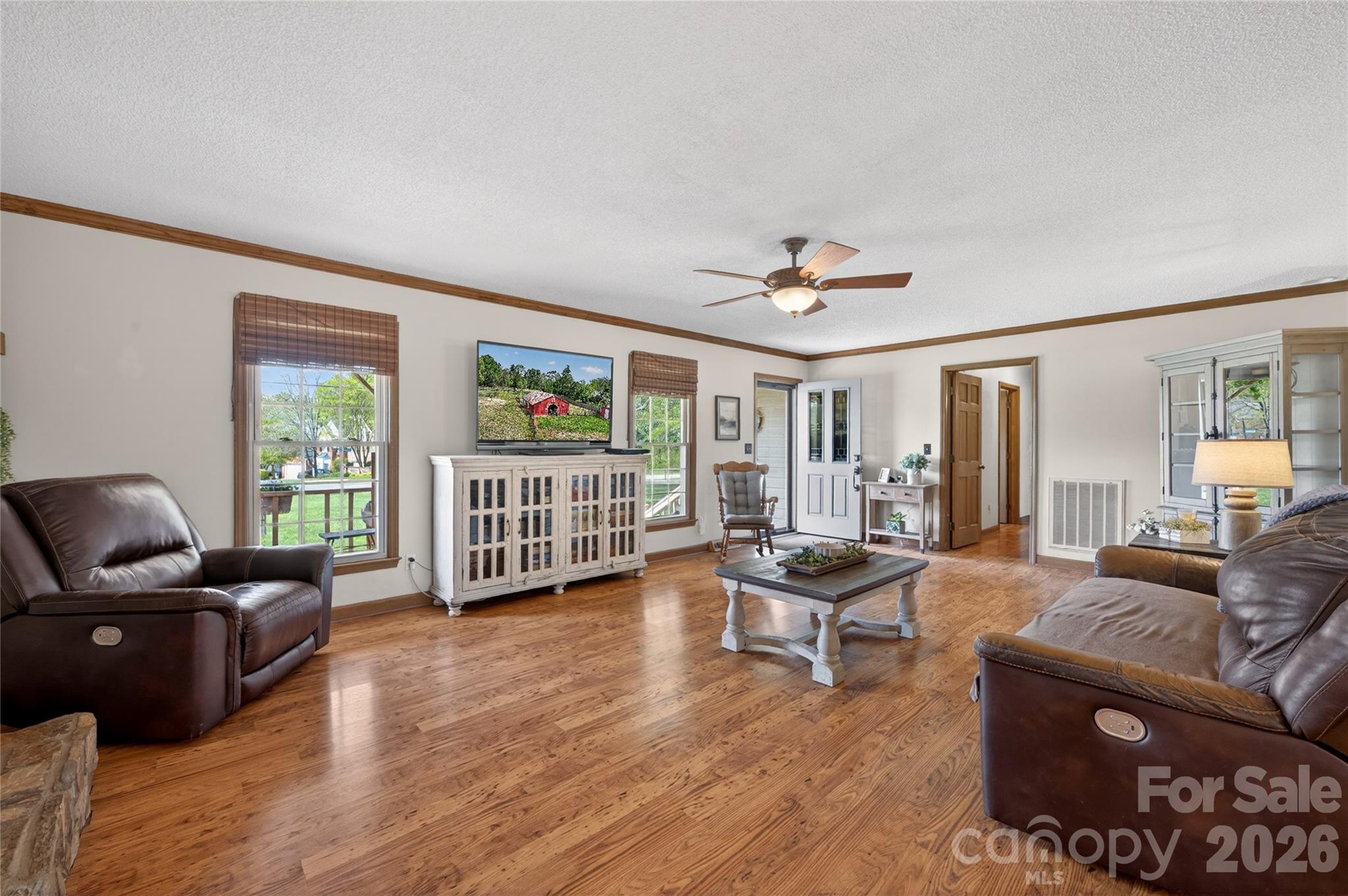 13131 McCord Road Huntersville, NC 28078 - Photo 7 of 38