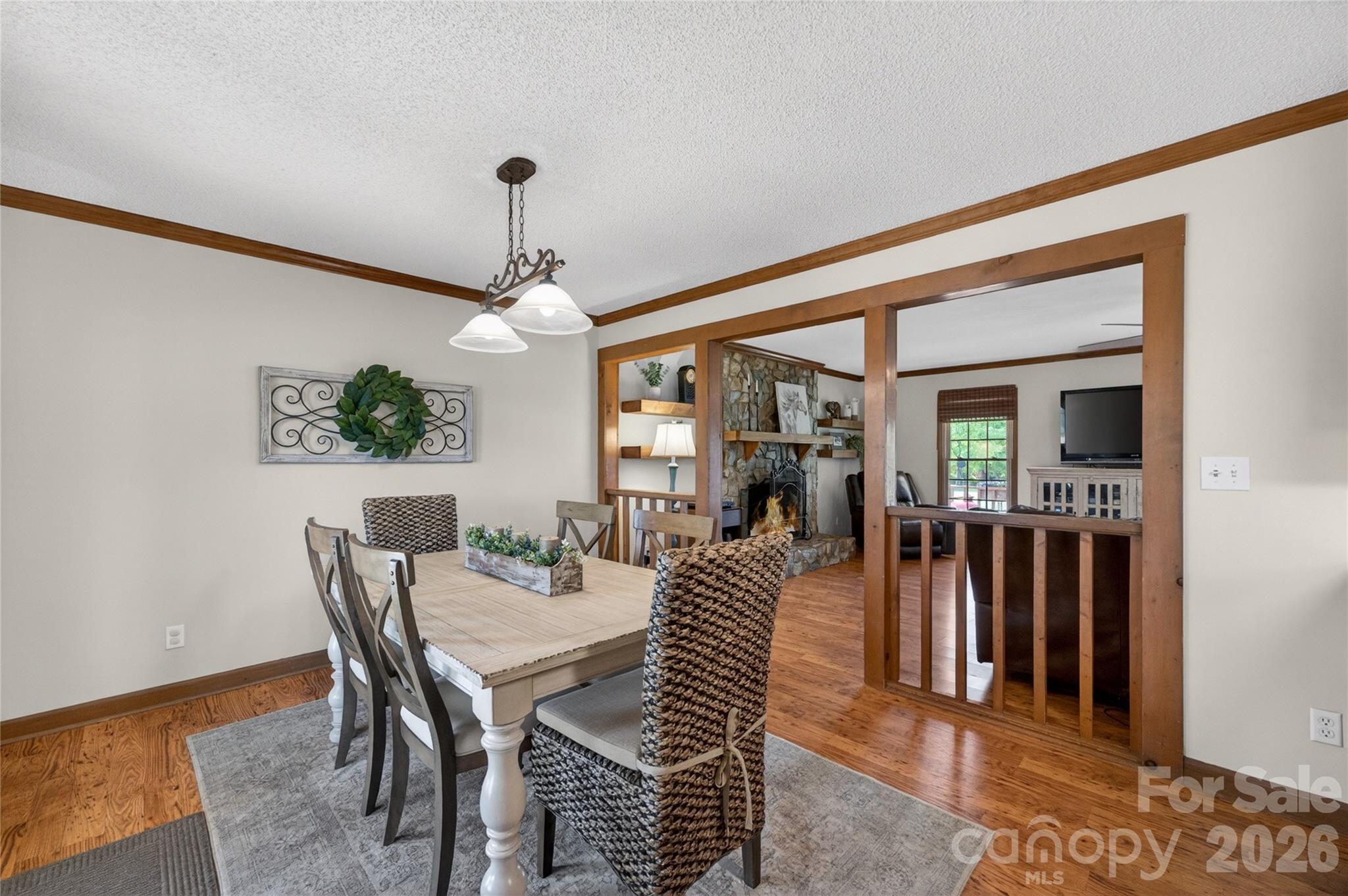 13131 McCord Road Huntersville, NC 28078 - Photo 8 of 38