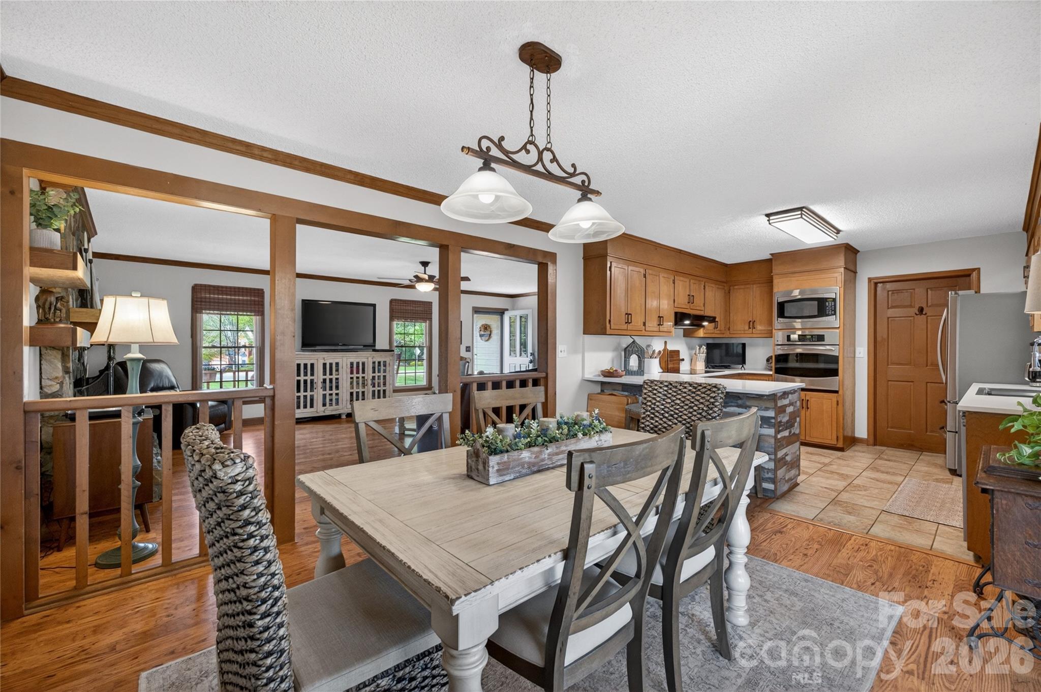 13131 McCord Road Huntersville, NC 28078 - Photo 9 of 38