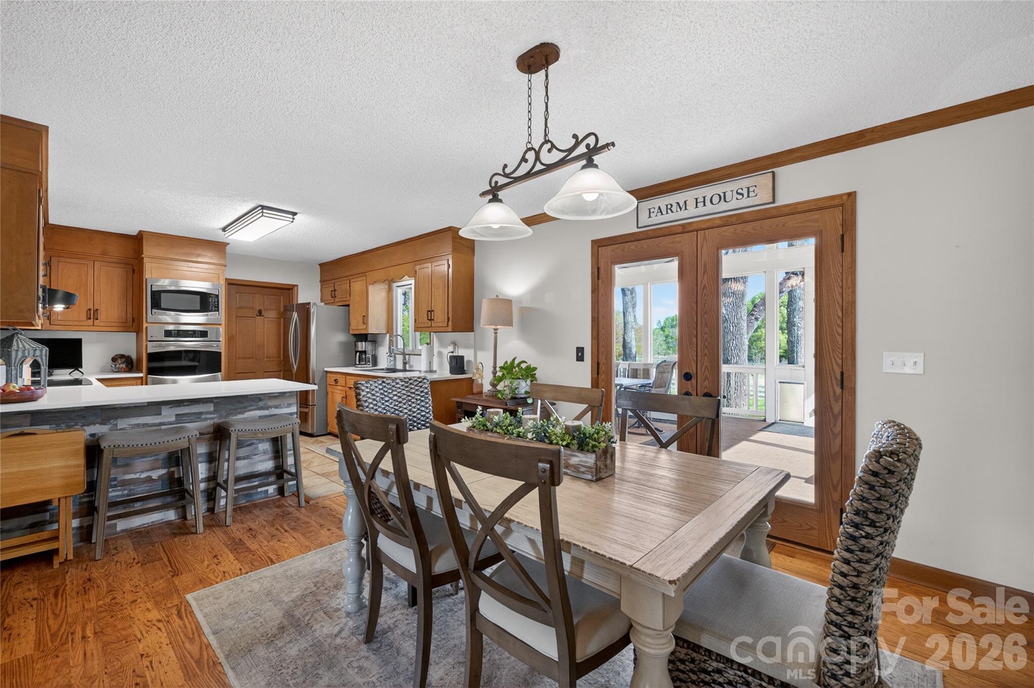 13131 McCord Road Huntersville, NC 28078 - Photo 10 of 38