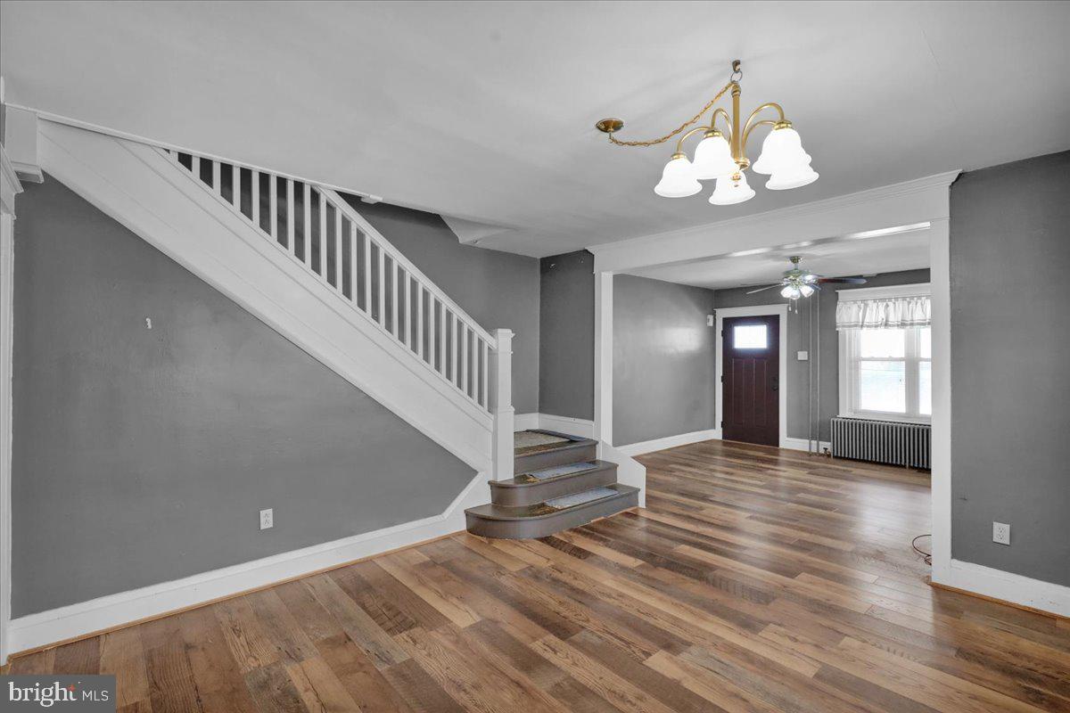 3418 West Penn Avenue Sinking Spring, PA 19608 - Photo 4 of 25