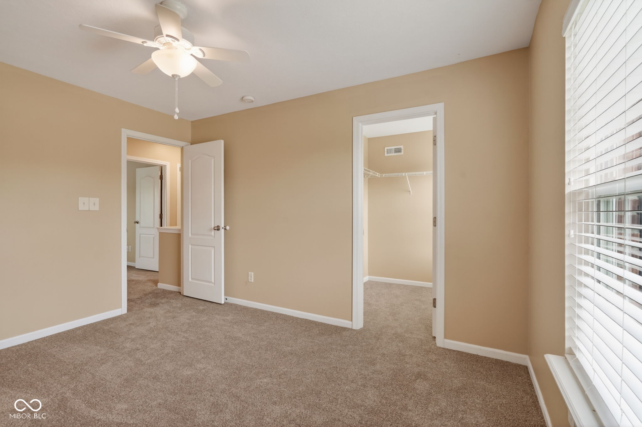 14903 Stable Stone Terrace Fishers, IN 46055 - Photo 33 of 61