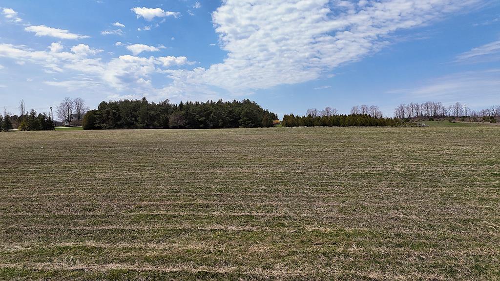 S Lot South Lot County Road Sister Bay, WI 54234 - Photo 5 of 13