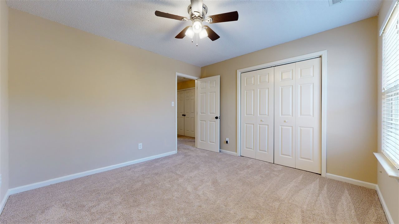 1004 Garnet Ridge Way Raleigh, NC 27607 - Photo 21 of 30 Photo 21
