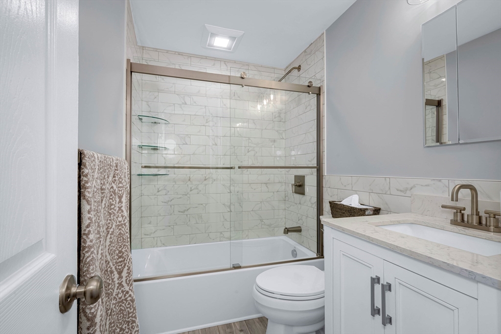 18 Fox Hill Road Billerica, MA 01821 - Photo 15 of 38