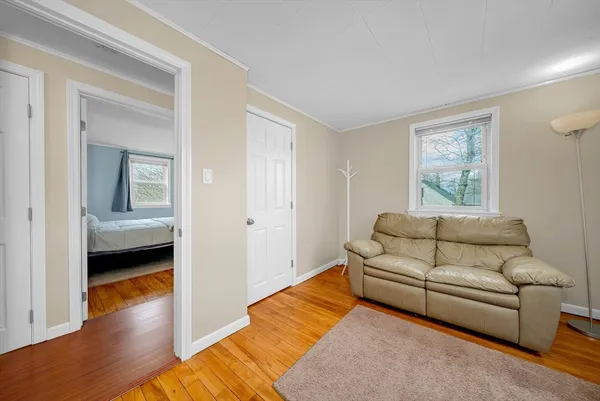 $599,900 | 18 Fox Hill Road, Billerica, MA 01821