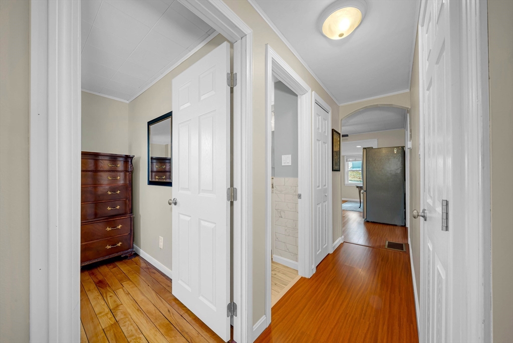 18 Fox Hill Road Billerica, MA 01821 - Photo 19 of 38