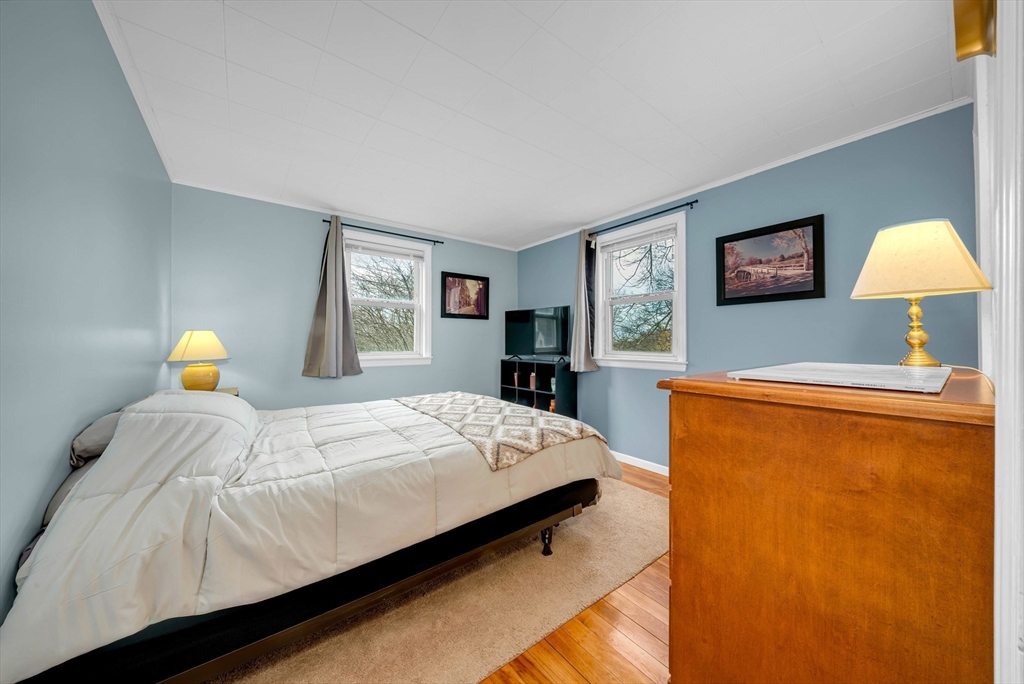 18 Fox Hill Road Billerica, MA 01821 - Photo 20 of 38