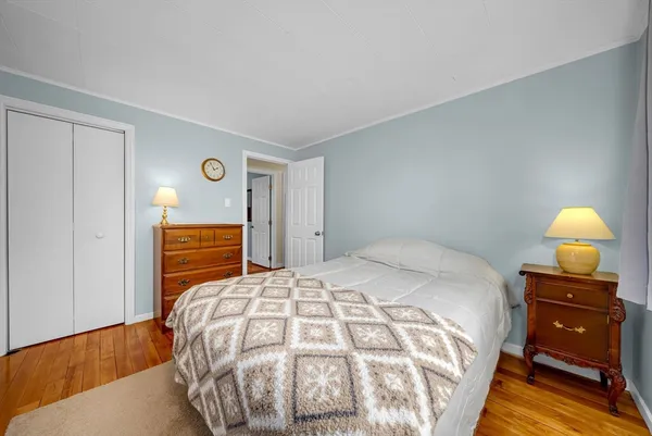 $599,900 | 18 Fox Hill Road, Billerica, MA 01821