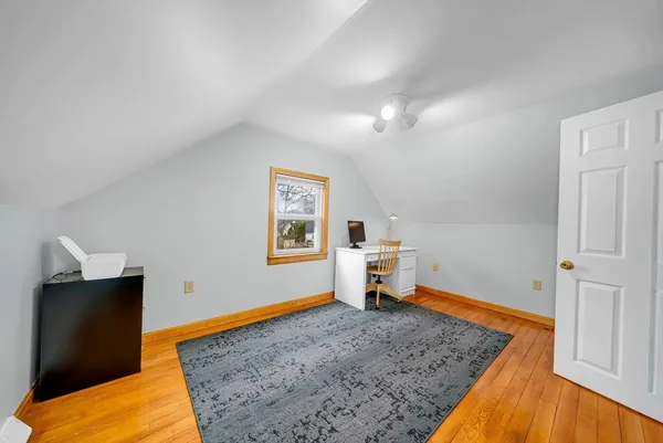 $599,900 | 18 Fox Hill Road, Billerica, MA 01821