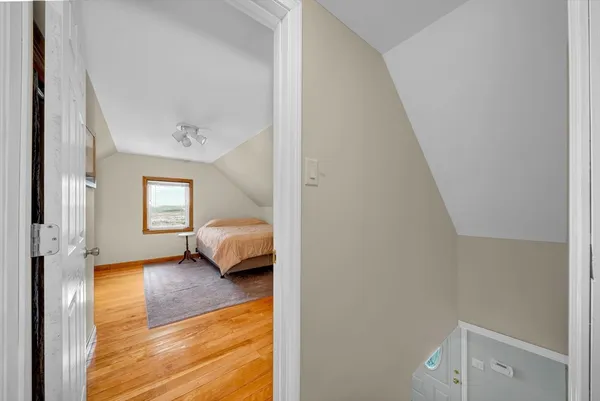 $599,900 | 18 Fox Hill Road, Billerica, MA 01821