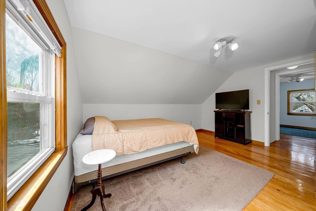 18 Fox Hill Road Billerica, MA 01821 - Photo 26 of 38