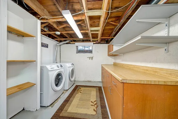 $599,900 | 18 Fox Hill Road, Billerica, MA 01821