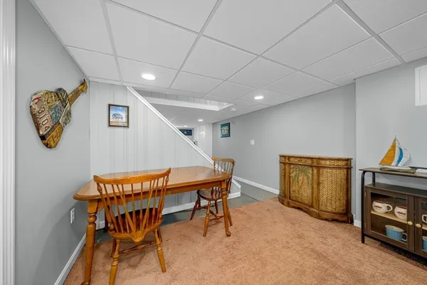 $599,900 | 18 Fox Hill Road, Billerica, MA 01821