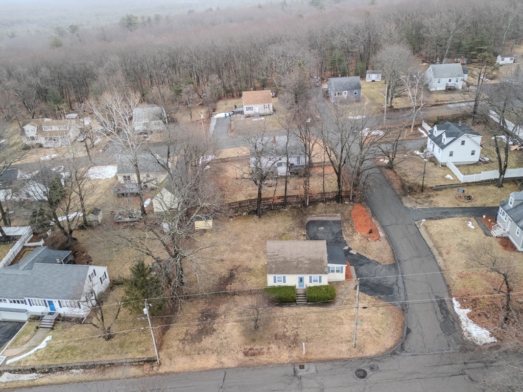 18 Fox Hill Road Billerica, MA 01821 - Photo 37 of 38