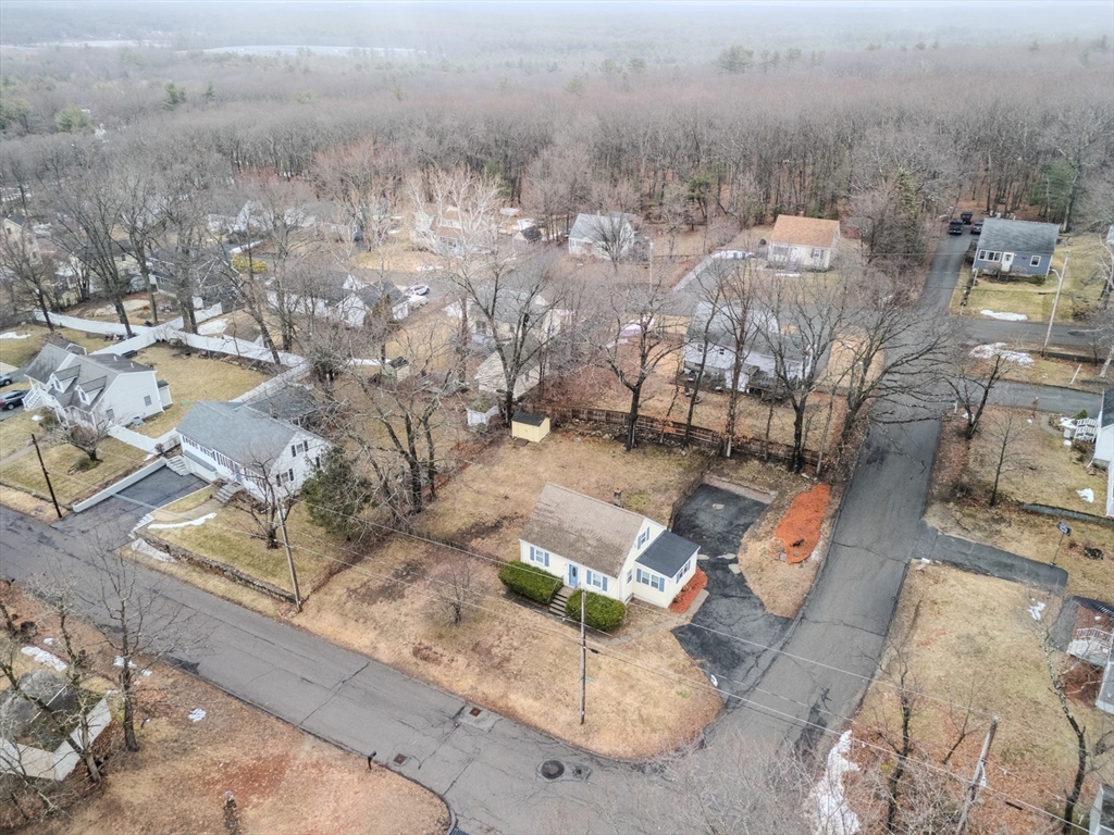 18 Fox Hill Road Billerica, MA 01821 - Photo 38 of 38