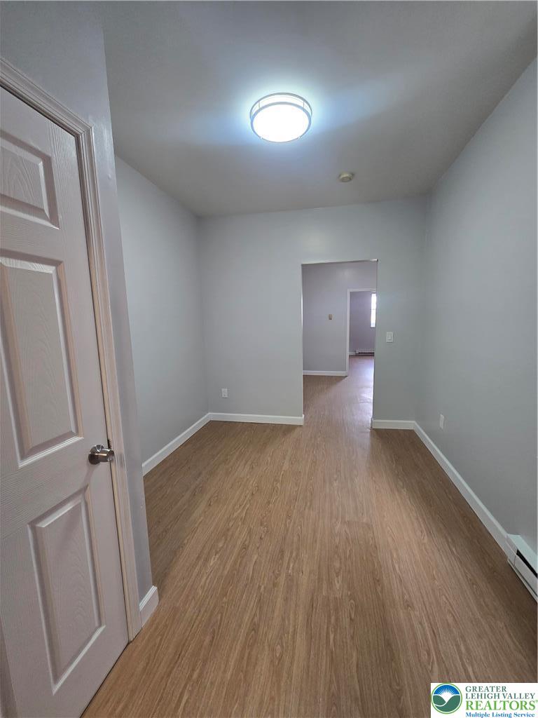 1306 East 4th Street, Unit 3 Bethlehem, PA 18015 - Photo 6 of 8