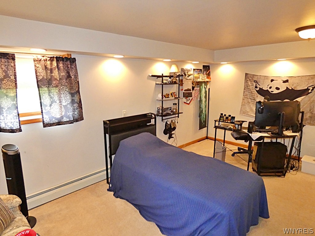428 Gadd Road Alden, NY 14004 - Photo 31 of 50