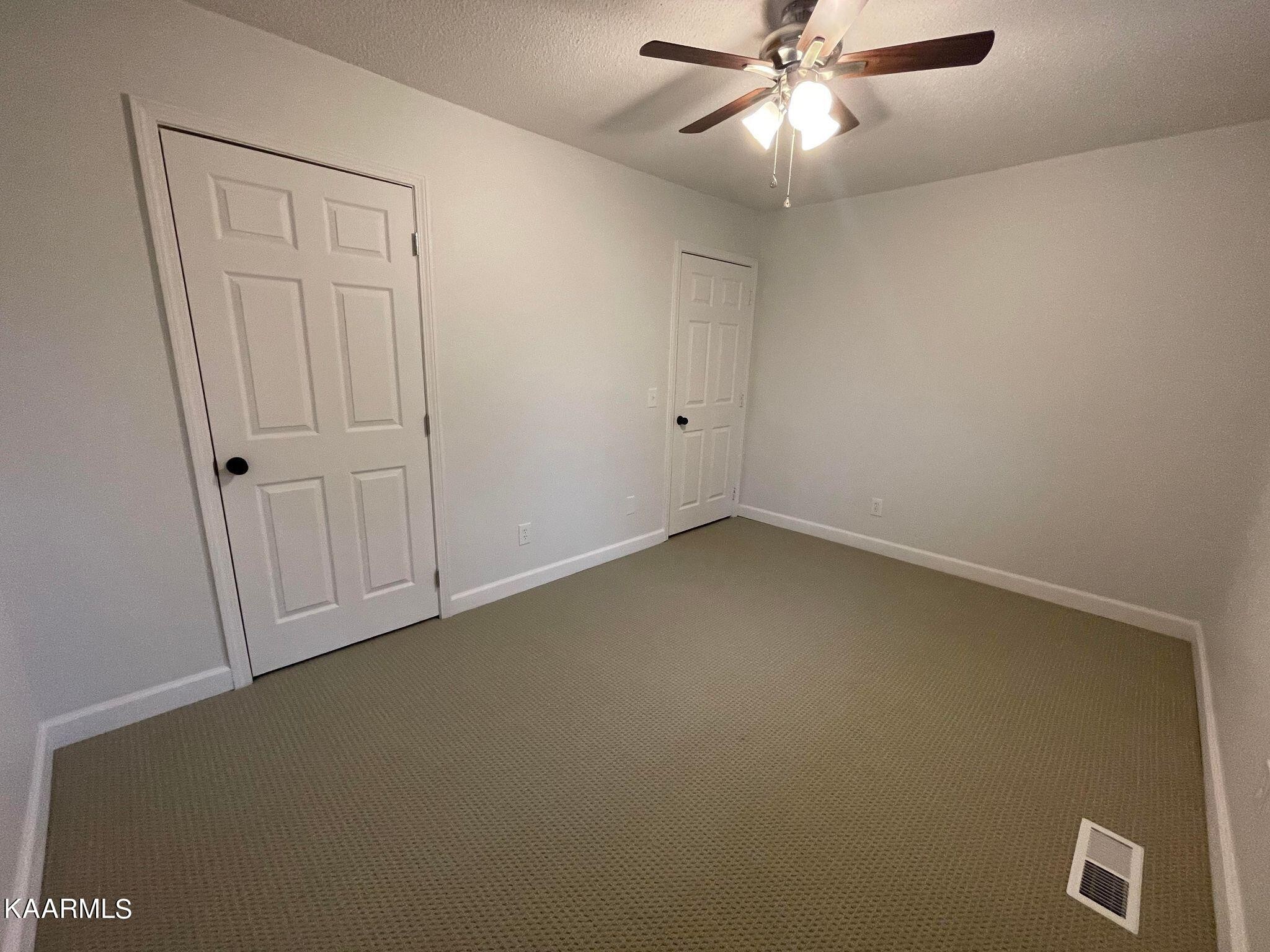 1332 Hamilton Field Road Jamestown, TN 38556 - Photo 17 of 46 Gallery Image 17