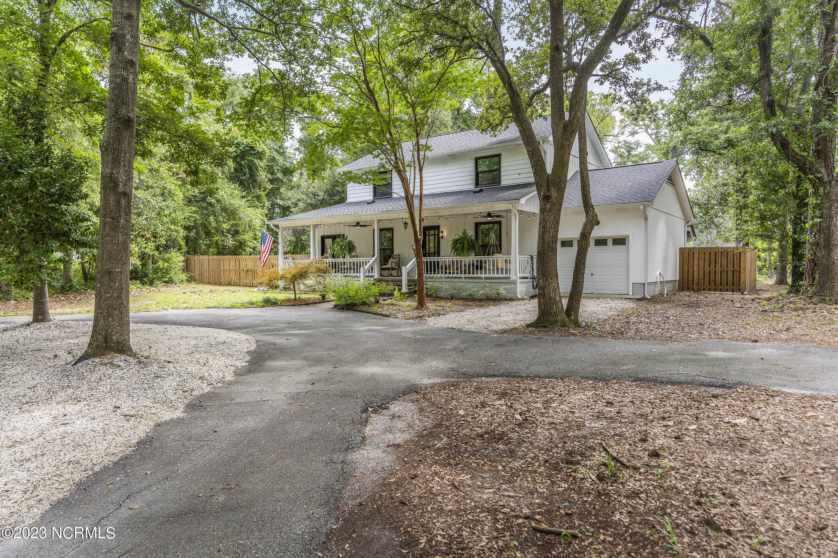 6305 Myrtle Grove Road Wilmington, NC 28409 - Photo 5 of 66 mls-DSC05766
