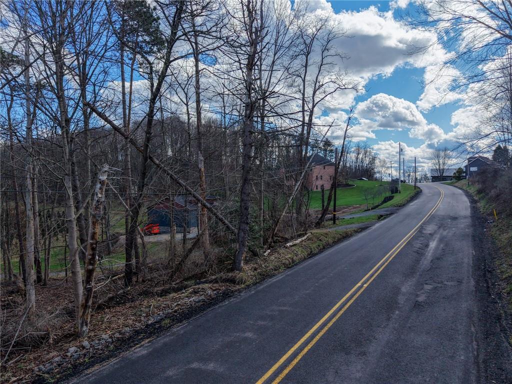 0 Prospect Road Evans City, PA 16033 - Photo 14 of 26 Gallery Image 14
