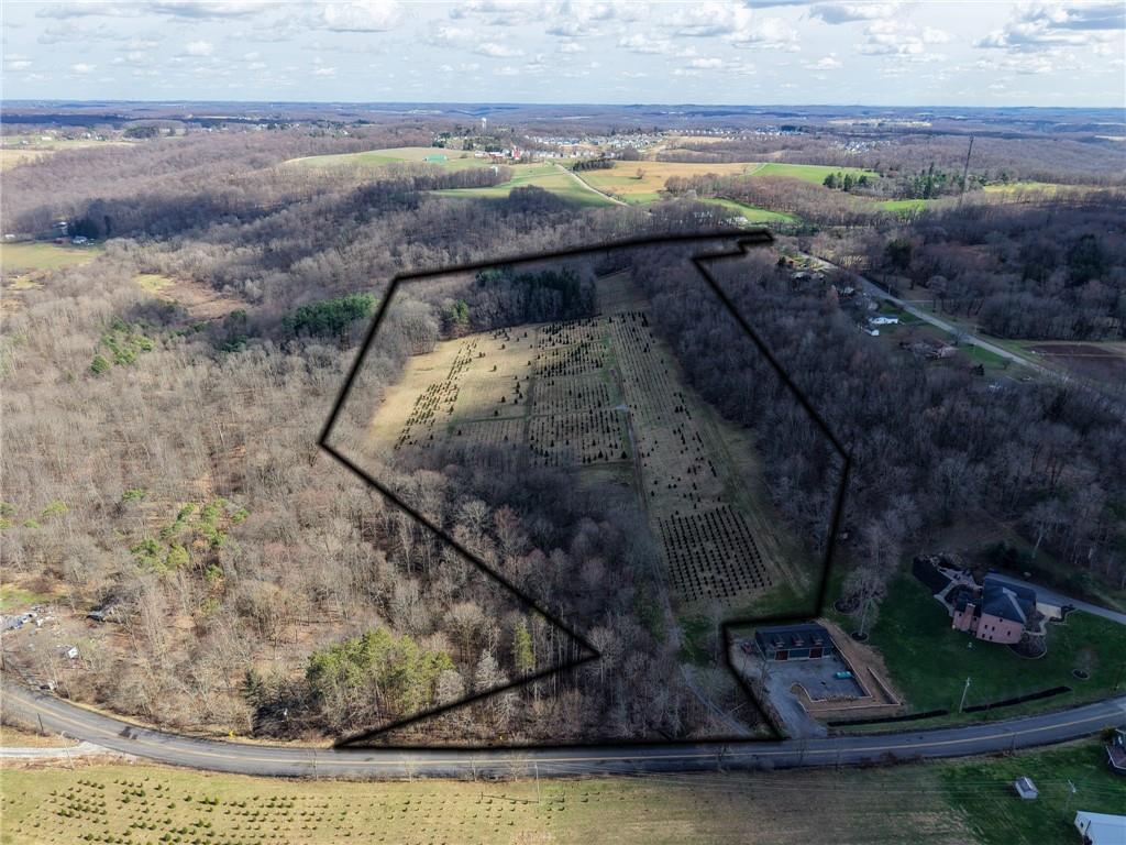 0 Prospect Road Evans City, PA 16033 - Photo 17 of 26 Gallery Image 17