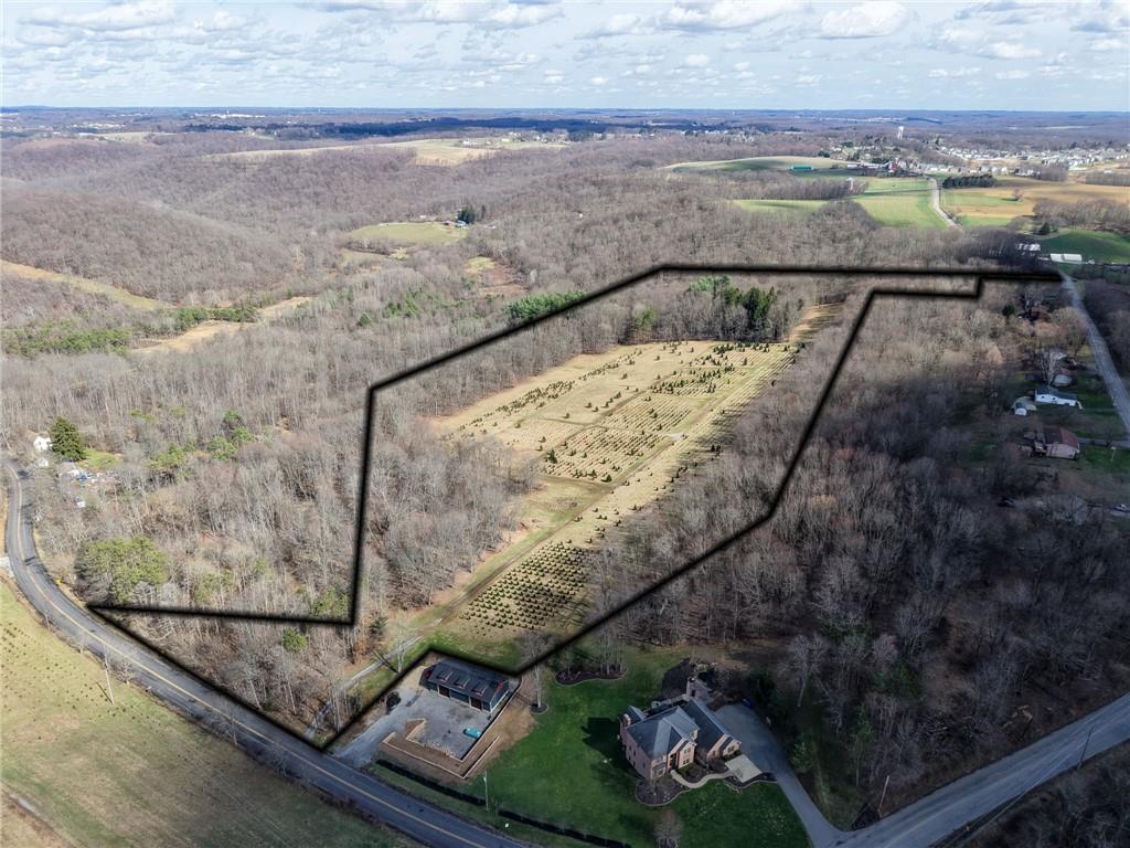 0 Prospect Road Evans City, PA 16033 - Photo 18 of 26 Gallery Image 18