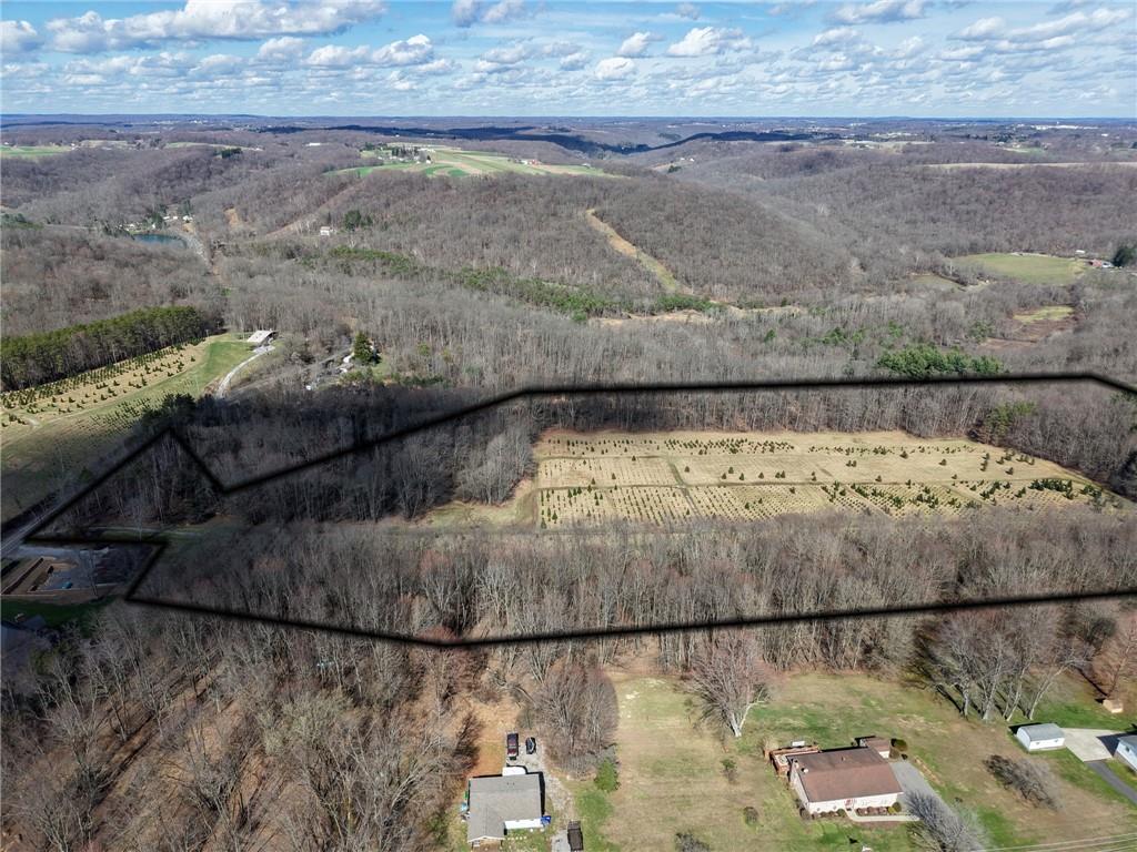 0 Prospect Road Evans City, PA 16033 - Photo 19 of 26 Gallery Image 19