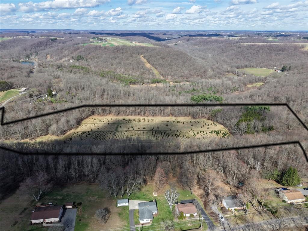 0 Prospect Road Evans City, PA 16033 - Photo 20 of 26 Gallery Image 20