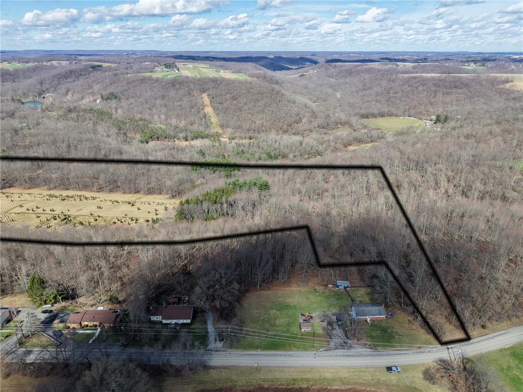 0 Prospect Road Evans City, PA 16033 - Photo 21 of 26 Gallery Image 21