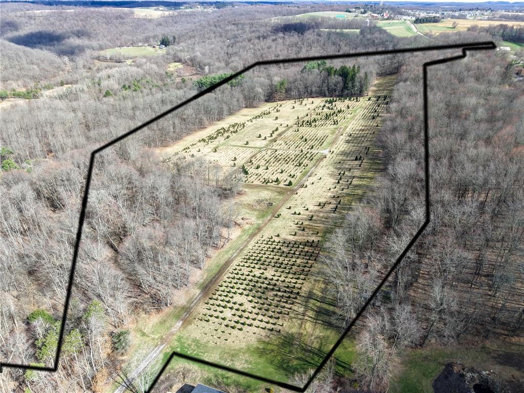 0 Prospect Road Evans City, PA 16033 - Photo 24 of 26 Gallery Image 24