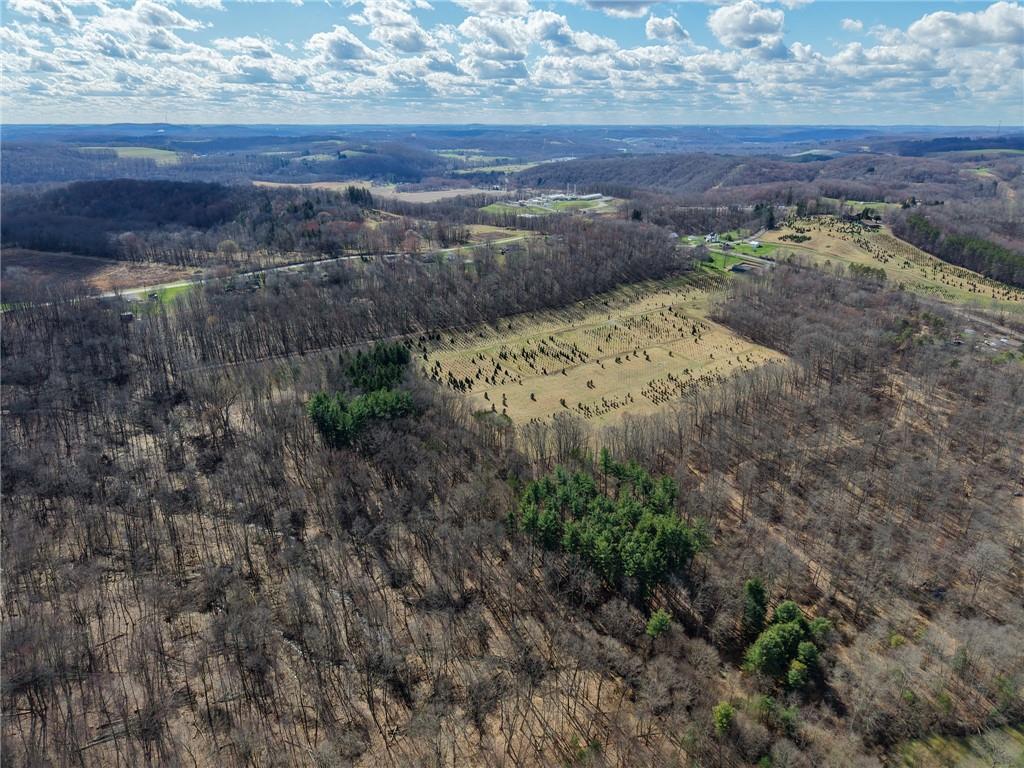 0 Prospect Road Evans City, PA 16033 - Photo 25 of 26 Gallery Image 25