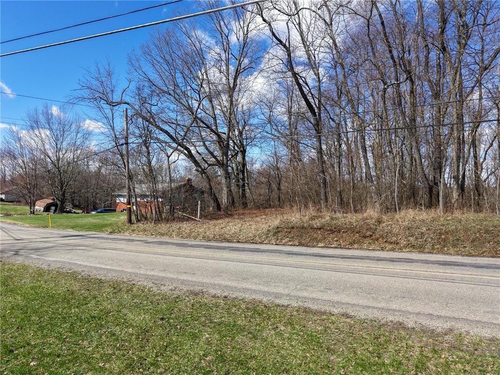 0 Prospect Road Evans City, PA 16033 - Photo 9 of 26 Gallery Image 9