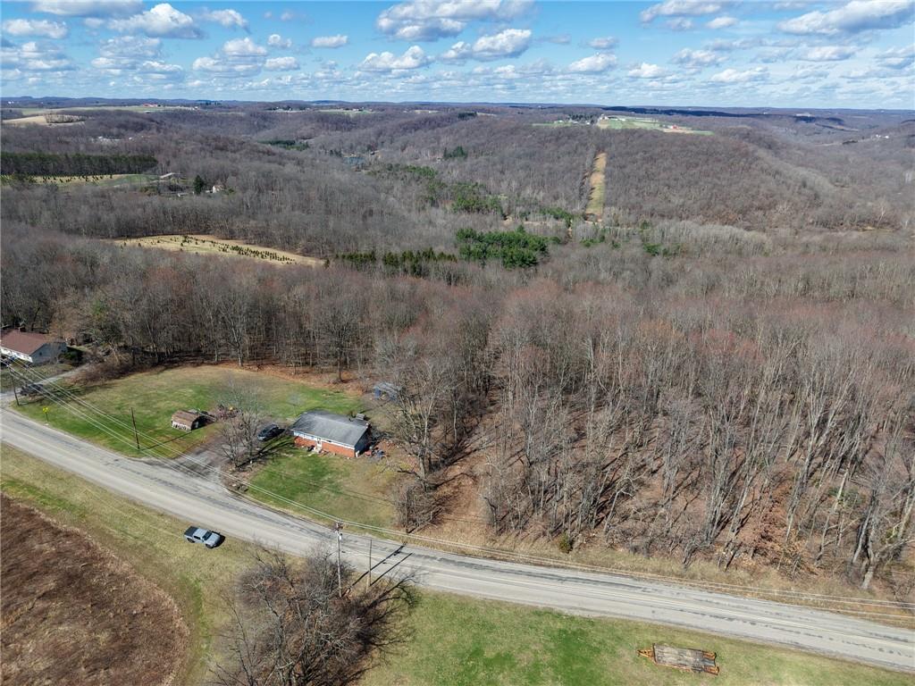 0 Prospect Road Evans City, PA 16033 - Photo 10 of 26 Gallery Image 10