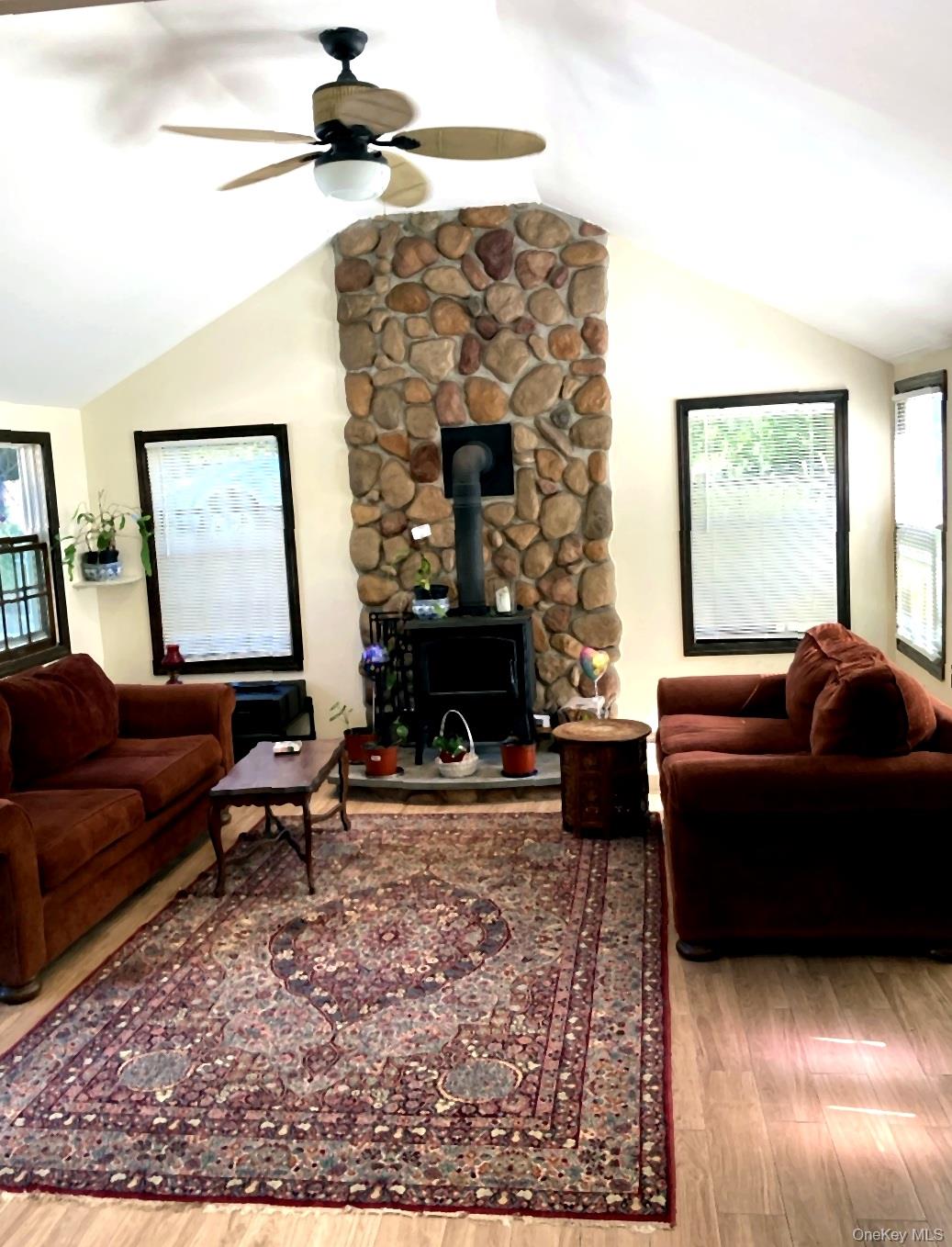 51 Aloma Road Rocky Point, NY 11778 - Photo 3 of 20