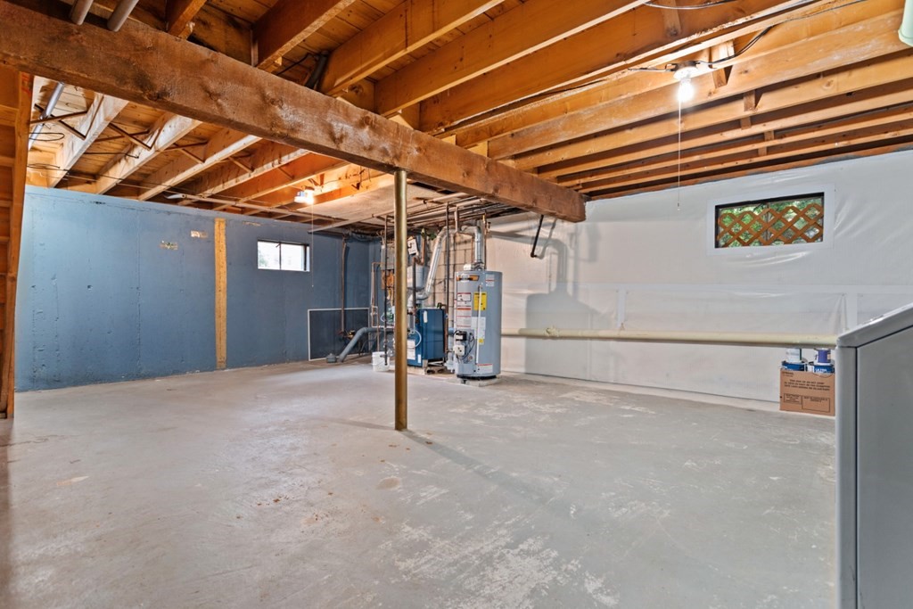20 Criterion Road Reading, MA 01867 - Photo 29 of 36 Gallery Image 29
