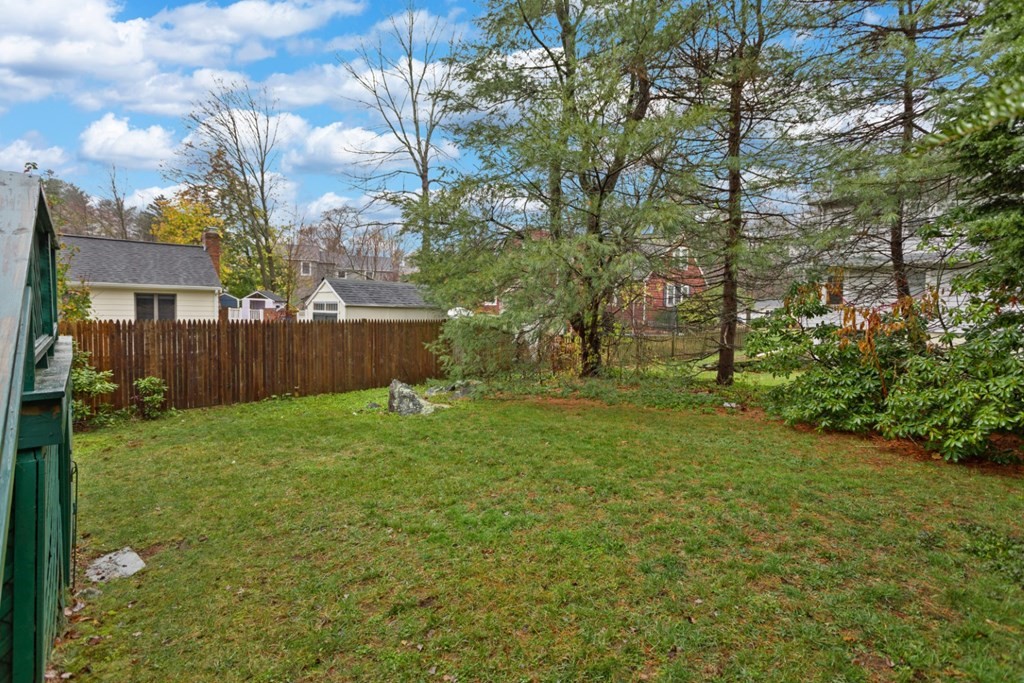 20 Criterion Road Reading, MA 01867 - Photo 32 of 36 Gallery Image 32