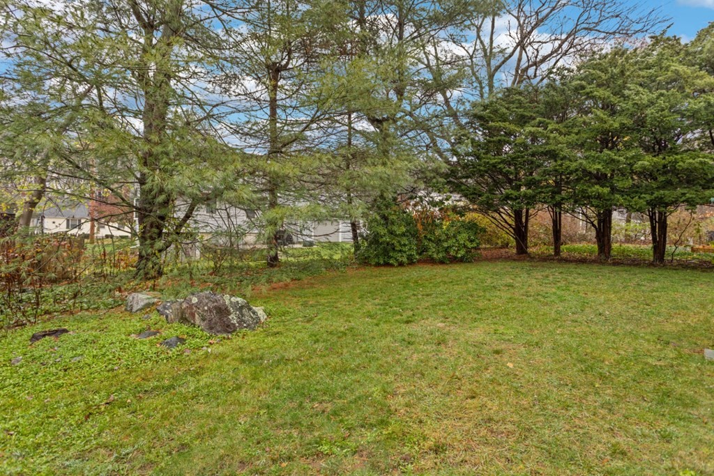 20 Criterion Road Reading, MA 01867 - Photo 34 of 36 Gallery Image 34