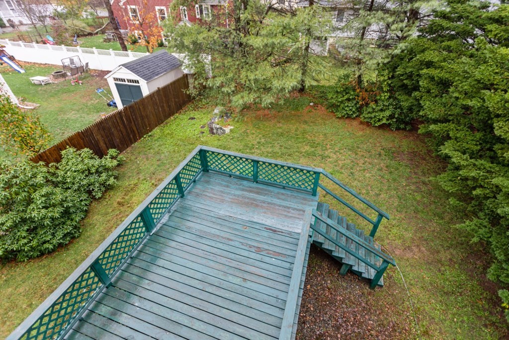 20 Criterion Road Reading, MA 01867 - Photo 36 of 36 Gallery Image 36