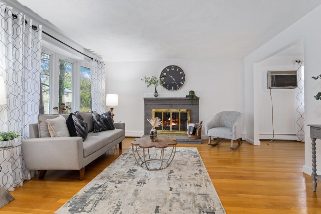 20 Criterion Road Reading, MA 01867 - Photo 7 of 36 Gallery Image 7