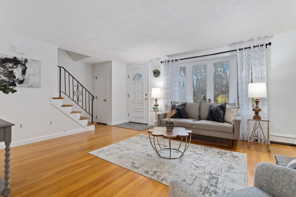 20 Criterion Road Reading, MA 01867 - Photo 9 of 36 Gallery Image 9