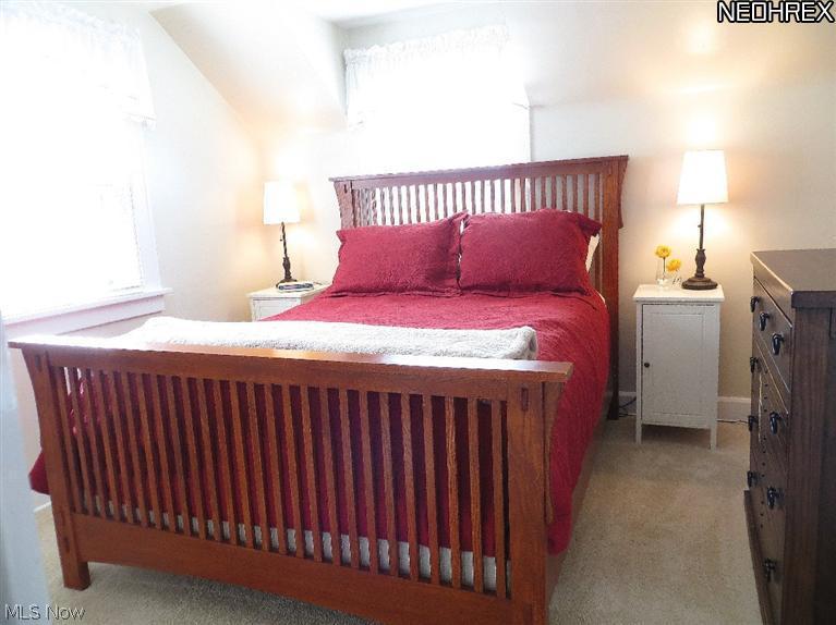 2429 Canterbury Road Cleveland Heights, OH 44118 - Photo 13 of 25