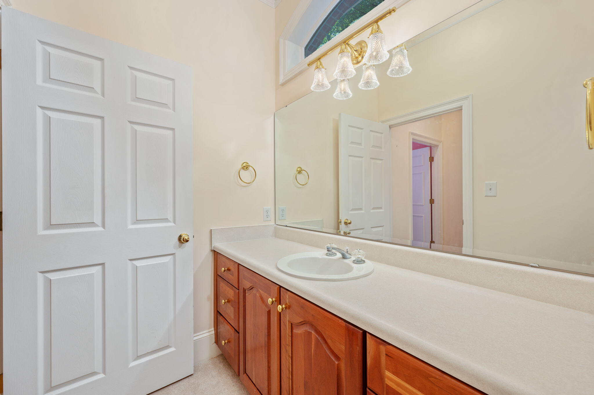 35 Poquito Road Shalimar, FL 32579 - Photo 46 of 137 35-poquito-rd