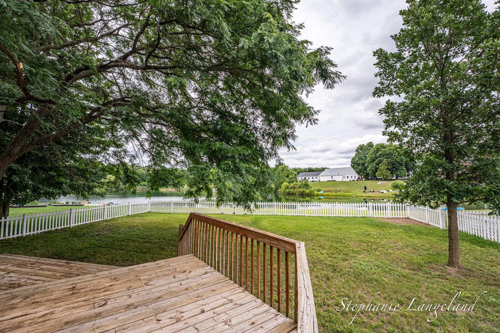 1511 Springbrook Drive Jenison, MI 49428 - Photo 33 of 47 1511 Springbrook-15