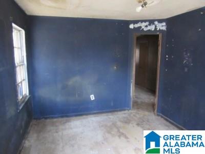 110 Lake Drive Oneonta, AL 35121 - Photo 12 of 17