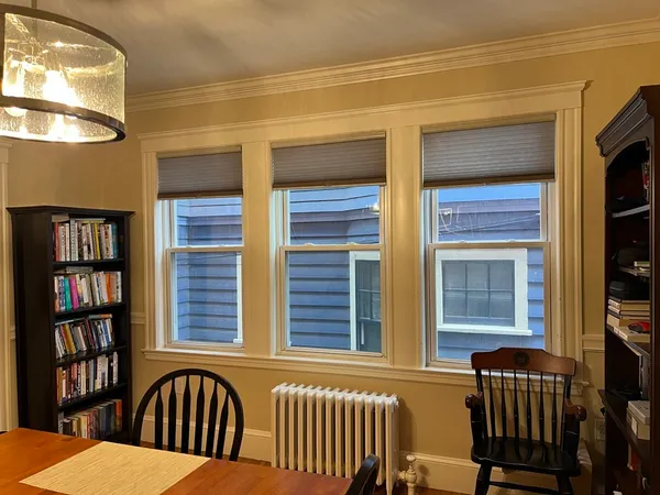 $5,695 | 182 Magazine Street, Unit 1, Cambridge, MA 02139