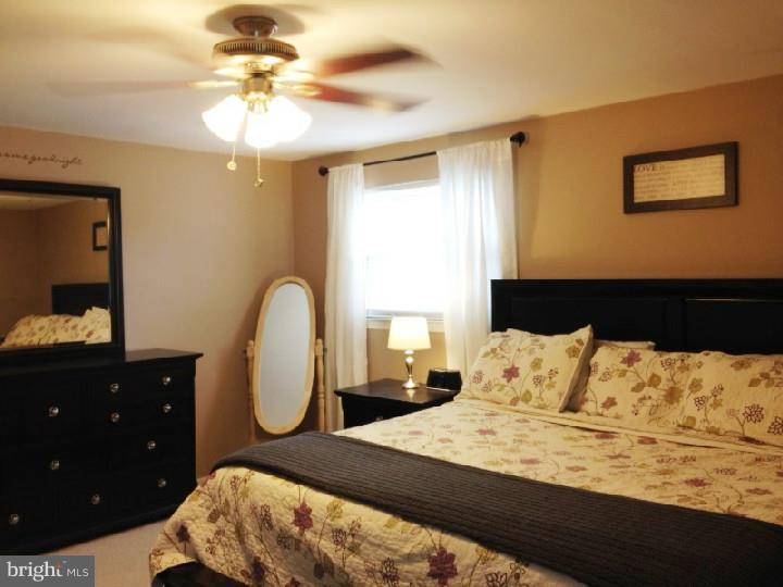 191 Canterbury Road Mount Laurel, NJ 08054 - Photo 14 of 25