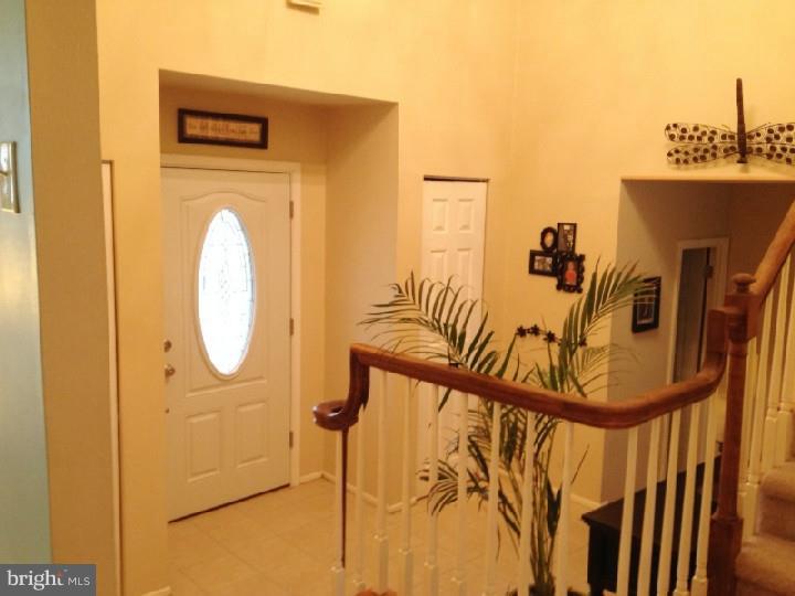 191 Canterbury Road Mount Laurel, NJ 08054 - Photo 3 of 25