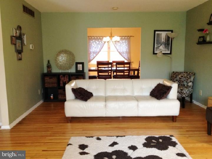 191 Canterbury Road Mount Laurel, NJ 08054 - Photo 4 of 25